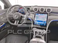 2025 Mercedes Benz CLE 300