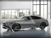 2025 Mercedes Benz CLE 300