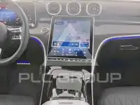 2025 Mercedes Benz CLE 300