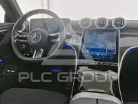 2025 Mercedes Benz CLE 300