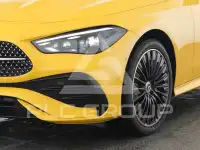 2025 Mercedes Benz CLE 300
