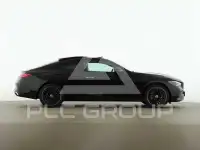 2025 Mercedes Benz CLE 300