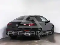 2025 Mercedes Benz CLE 300