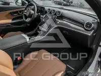 2025 Mercedes Benz CLE 300