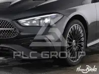 2025 Mercedes Benz CLE 300