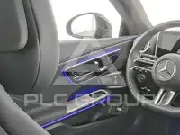 2025 Mercedes Benz CLE 300
