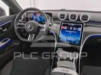 2025 Mercedes Benz CLE 300