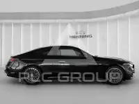 2025 Mercedes Benz CLE 300