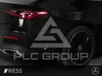 2025 Mercedes Benz CLE 300