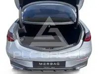 2025 Mercedes Benz CLE 300