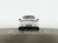 2025 Mercedes Benz CLE 300