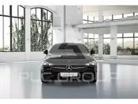 2025 Mercedes Benz CLE 300