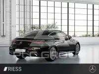 2025 Mercedes Benz CLE 300