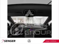 2025 Mercedes Benz CLE 300