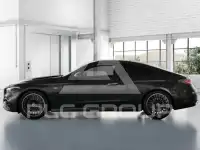 2025 Mercedes Benz CLE 300
