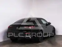 2025 Mercedes Benz CLE 300