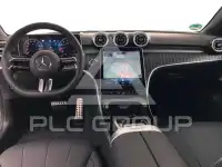 2025 Mercedes Benz CLE 300