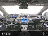 2025 Mercedes Benz CLE 300