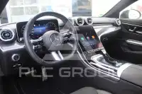 2025 Mercedes Benz CLE 300