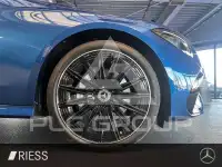 2025 Mercedes Benz CLE 300