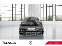 2025 Mercedes Benz CLE 300
