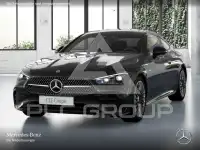 2025 Mercedes Benz CLE 300