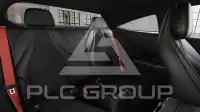 2025 Mercedes Benz CLE 300
