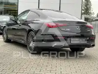 2025 Mercedes Benz CLE 300