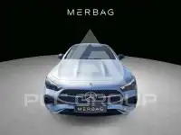 2025 Mercedes Benz CLE 300