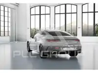 2025 Mercedes Benz CLE 300