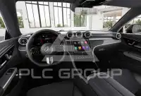 2025 Mercedes Benz CLE 300