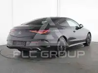2025 Mercedes Benz CLE 300