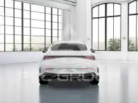 2025 Mercedes Benz CLE 300