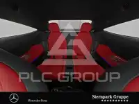 2025 Mercedes Benz CLE 300