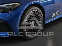 2025 Mercedes Benz CLE 300