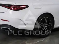2025 Mercedes Benz CLE 300
