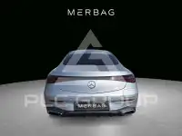 2025 Mercedes Benz CLE 300