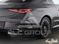 2025 Mercedes Benz CLE 300