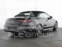 2025 Mercedes Benz CLE 300