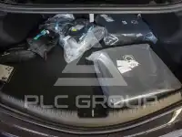 2025 Mercedes Benz CLE 300