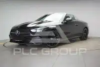 2025 Mercedes Benz CLE 300