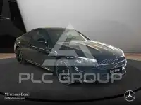 2025 Mercedes Benz CLE 300