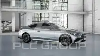 2025 Mercedes Benz CLE 300