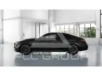 2025 Mercedes Benz CLE 300