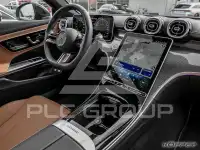2025 Mercedes Benz CLE 300