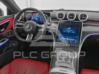 2025 Mercedes Benz CLE 300