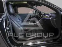 2025 Mercedes Benz CLE 300