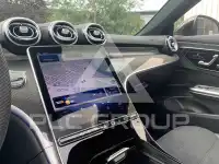 2025 Mercedes Benz CLE 300