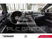 2025 Mercedes Benz CLE 300