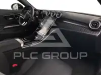 2025 Mercedes Benz CLE 300